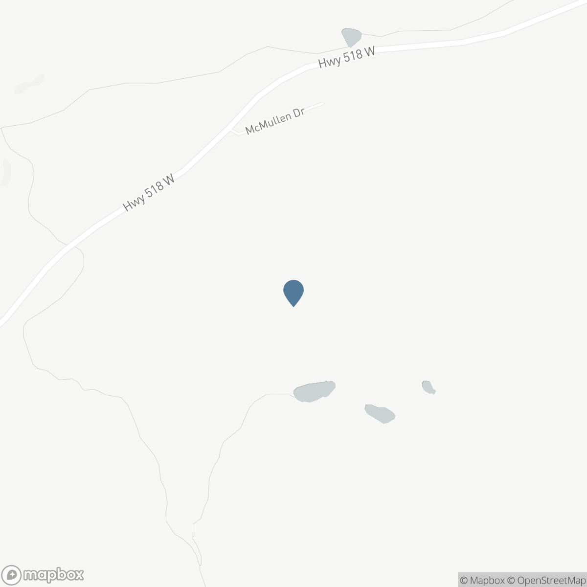 7 MCMULLEN DRIVE, Emsdale, Ontario P0A 1J0